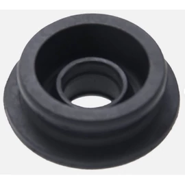 Suzuki több típus vízhűtő tartó felső gumiszilent persely OE 17812-54G00-000    SZSB-SX4U  (1db)