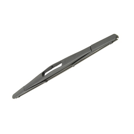 Chevrolet Avalanche 2007-2013 hátsó ablaktörlő lapát, méretpontos, gyári csatlakozós Bosch H300 3397004628