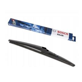 Jeep Grand Cherokee (WK) 2004.10-2010.09 hátsó ablaktörlő lapát, méretpontos, gyári csatlakozós Bosch H307 3397011429