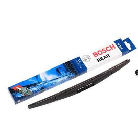 Honda CR-V (RM) 2012.10 - 2017.08 hátsó ablaktörlő lapát Bosch Rear 3397011433  H354