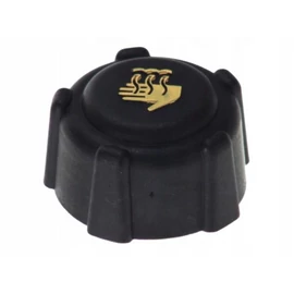 Dacia, Mercedes, Mini, Opel, Nissan, Renault hűtőfolyadék kiegyenlítő tartály fedél, 1,4 bar hűtősapka több típushoz RC0016/2140055