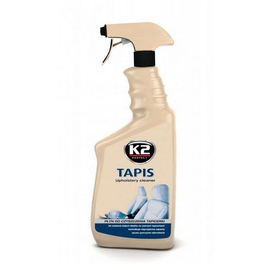 K2 Tapis kárpit tisztító pumpás spray K2  K207M