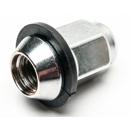 HONDA kerékanya több típushoz OE: 90304-SA0-981, 50L4000-OYO (1 db)