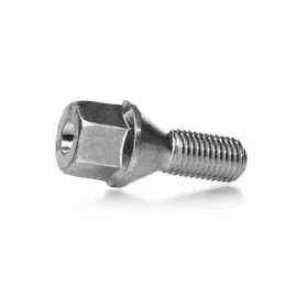 Daewoo  Fiat  Opel  Suzuki   kerékcsavar több típushoz, M12x1,5 mm menettel  Febi  05683  (1db)  (FD1)