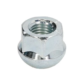 Honda kerékanya több típus  OE  90304-SC2-000   FE32479