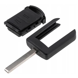 Opel Meriva A, Corsa C, Agila B, Combo kulcsház több típushoz EZC-PL-161