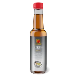 METABOND DPFCC részecskeszűrő tisztító, tisztítást katalizáló adalék 250 ml