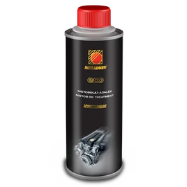 METABOND ECO újszerű és használt motorok szintetikus bázisú olajadaléka 250 ml