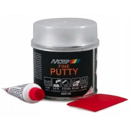 MOTIP Fine Putty javító finom gitt többcélú felhasználásra 000156