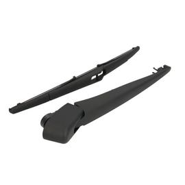 Ford S-Max (WA6) 2009.02 - 2014.12 hátsó ablaktörlő kar lapáttal 000723180075 WRQ0075