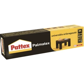 Pattex Palmatex univerzális erősragasztó 50 ml 002599