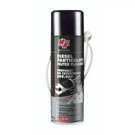 Moje DPF részecskeszűrő tisztító spray  20A-90