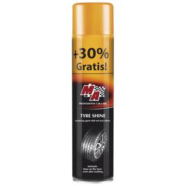 Moje gumiápoló spray 520ml, 19-022