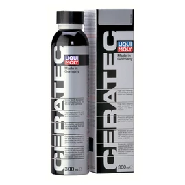 Liqui Moly Ceratec adalék 71/1/3721