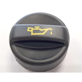 Citroen  DS  Opel  Peugeot  olajbeöntő sapka többféle típushoz OE   9675477380   A2738