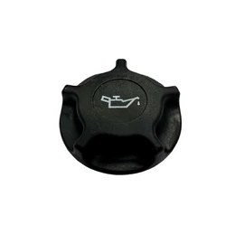 Lexus, Toyota olajkbeöntő sapka több típushoz, OE: 12108-13010, KO-017