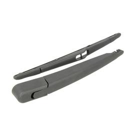 Opel Astra G kombi 1998-2004-ig hátsó ablaktörlő kar + ablaktörlő lapát MMT RAW 027