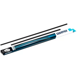 VOLVO XC60 II 2017-től első ablaktörlő gumi [csak pótgumi] készlet OXIMO WV350525R 