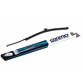 Volvo V60 II (225) 2018.02-től hátsó ablaktörlő lapát beépített fúvókával Oximo WR262S260