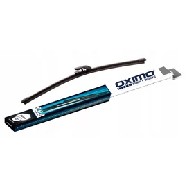 Hyundai Santa Fe (TM, TMA alvázkódok) 2018.02-2023.12 hátsó ablaktörlő lapát OXIMO WR302300 [=A302H]