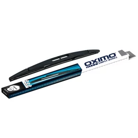 Chevrolet Tahoe (GMT840) 1999.12-2006.12 hátsó ablaktörlő lapát Oximo WR570300 (H300)