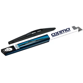 Mitsubishi ASX 2010-2022.12 hátsó ablaktörlő lapát OXIMO WR650250 [=H250]