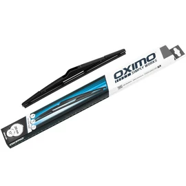 Renault Espace V. (JR) 2015.04-2023.04 hátsó ablaktörlő lapát OXIMO WR691280 [=H283]