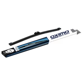 Ford Explorer (CX740) 2024.06-tól hátsó ablaktörlő lapát OXIMO WR810250