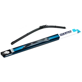 PEUGEOT 108 [2014.02-2022.10] első ablaktörlő lapát Oximo WB350 (1 db)