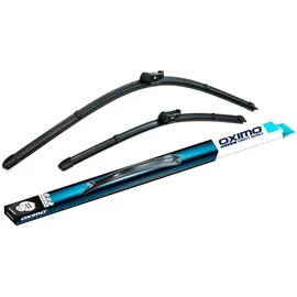 Cupra Tavascan (KR1) 2024.03-tól első ablaktörlő lapát készlet, OXIMO WC3005501