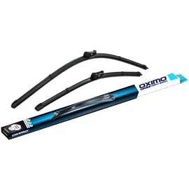 Nio ES7 2022.06-tól első ablaktörlő lapát készlet, gyári csatlakozós OXIMO WC4005001