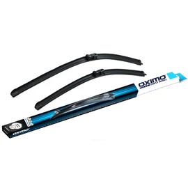 LYNK&CO 01 SUV 2017.11-től első ablaktörlő lapát készlet, gyári csatlakozós OXIMO WC400525