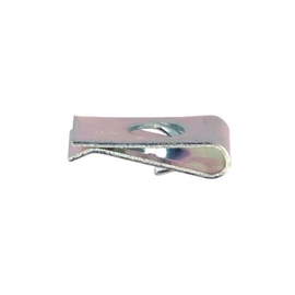 Lemezanya, Audi, BMW, Ford, Seat, Skoda, VW 16035 (1 db)