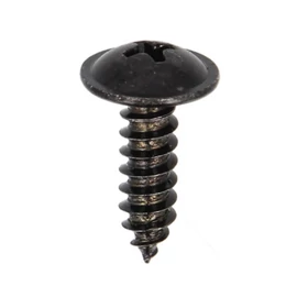 Alfa, BMW, Fiat, Lancia rögzítő csavar többféle felhasználásra 45195 (1 db) [33]