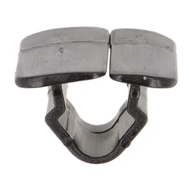 Seat, Skoda, Volvo, VW motorház szigetelő rögzítő patent több típus OE 867863849A01C, 50142Z (1 db)