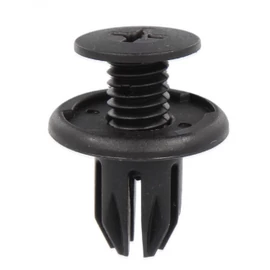 Chevrolet, Chrysler, Daewoo, Honda, Mini több típus rögzítő patent 60002 (1 db)