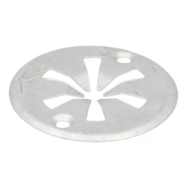 Audi, Seat, VW különböző szigetelés-rögzítő patent, alátét 70143Z (1 db)