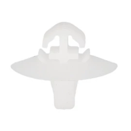 Iveco, Opel, Renault díszléc-rögzítő patent  OE: 4501568,  7701470779,  500339745, 71188 (1 db)