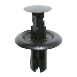 Ford, Mazda kárpit-rögzítő patent több típushoz 80103 (1 db) [7]