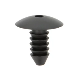 Audi, Fiat Brava, Bravo, Doblo, Fioríno, Marea, Seat, Skoda, VW rögzítő patent 46435285, A12271C