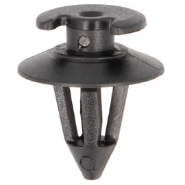 Audi, BMW, Seat, VW különböző kárpit-rögzítő patent A12954 (1 db)