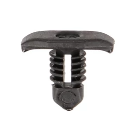 Seat Alhambra, Toledo, VW Corrado, Golf, Jetta, LT, Lupo, Polo, Sharan, T4 rögzítő patent A14720 (1 db)