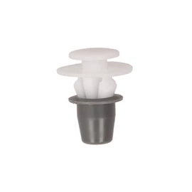 Seat Altea, Toledo, VW Golf, Jetta, Passat, Polo rögzítő patent A81056