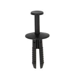 BMW, Opel több típus lökhárító rögzítő patent OE:51111964186; 1400804, C10009 (1 db) [OP]