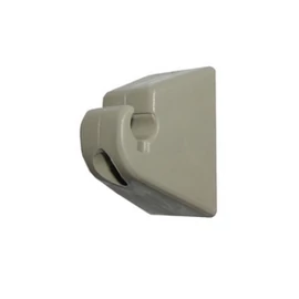 Napellenző tartó patent OPEL ASTRA F és több Opel típushoz C60395 (1 db), [24]