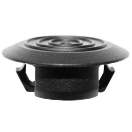 Toyota küszöbtakaró patent, sapka több típushoz, 20 mm-es átérővel C60645 (1 db) [24]