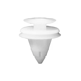 Nissan burkolat-rögzítő patent, bolha hüvellyel több típushoz C60694 (1 db) [24]