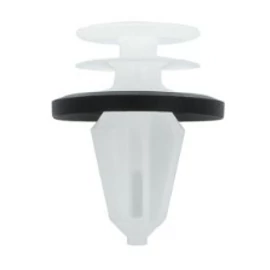 Tesla ajtókárpit rögzítő patent több típushoz OE: 102540100A; C70304 (1 db) [3]