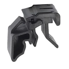 Tesla csomagtér rögzítő patent első csomagtartóhoz több típushoz OE:147287200C, C70893 (1 db) [31]