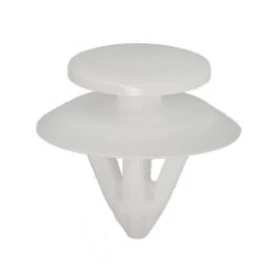 Ford FOCUS  III 2010-2018 háromszög alakú burkolat-rögzítő patent az oldalsó tükrökön OE: BM5114197AA, C70980 (1 db) [22]